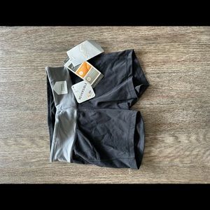 Champion reversible shorts